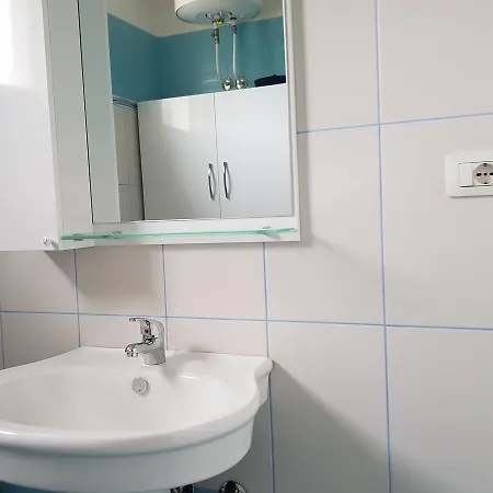 Arkler Apartment Vlore